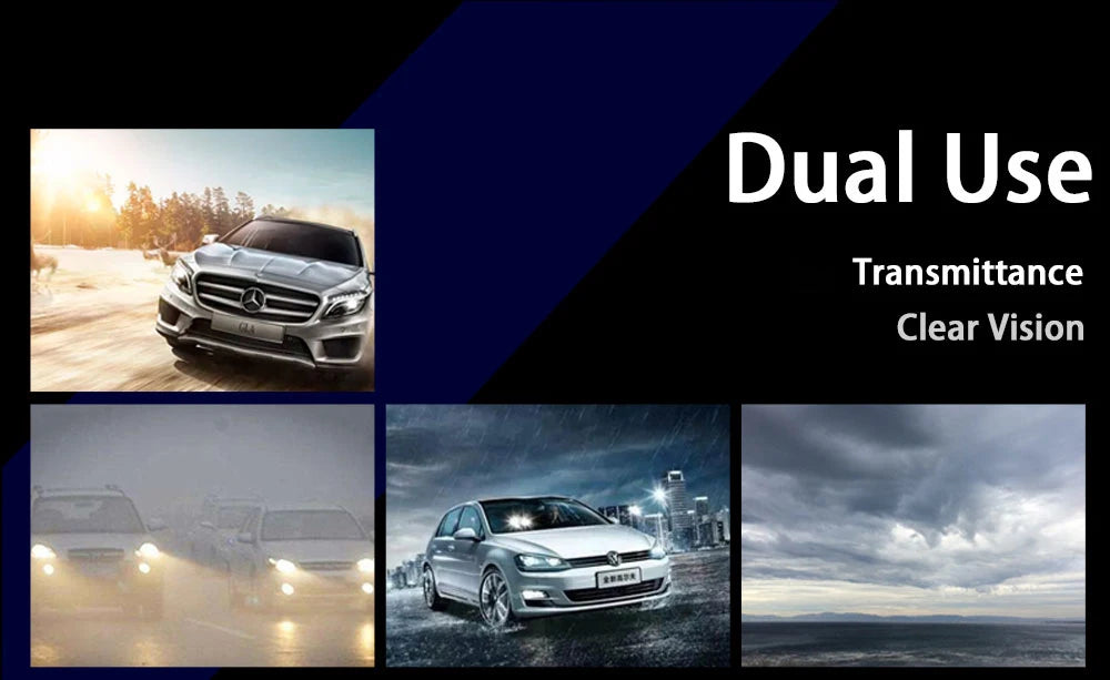 Fishing Sport Sunglasses Men Polarized UV400 Aluminum Rectangle Rimless Sun Glasses Photochromic Night Vision Eyewear