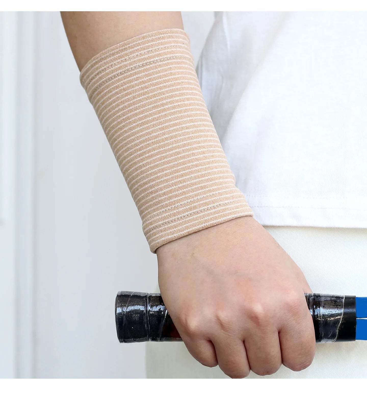 Men's and Women's Arm Warming Covers - Keep Your Hands Warm and Protected for Driving, Cycling, Playing Sports, Running