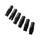 Charger Shaving Machine Hair Clippers Charger USB Adapter USB Charging Plug Cable Power Cord Electric Hair Clippers Charger