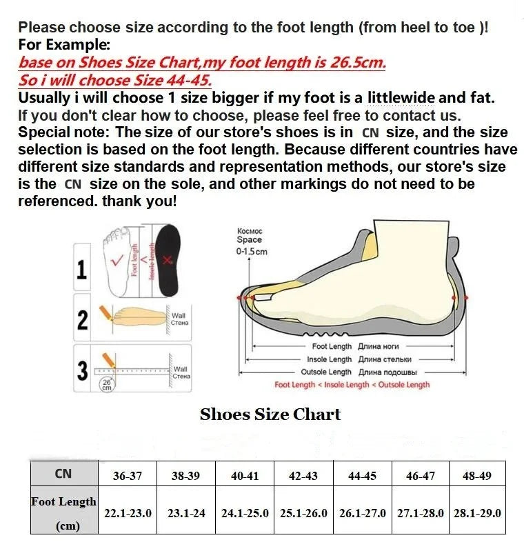 Winter Men Women Warm Slippers Cotton Slippers Outdoor Indoor Warm Shoes Men's Couple Home Bedroom Plush Slippers Big Size 46 47