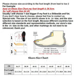 Winter Men Women Warm Slippers Cotton Slippers Outdoor Indoor Warm Shoes Men's Couple Home Bedroom Plush Slippers Big Size 46 47