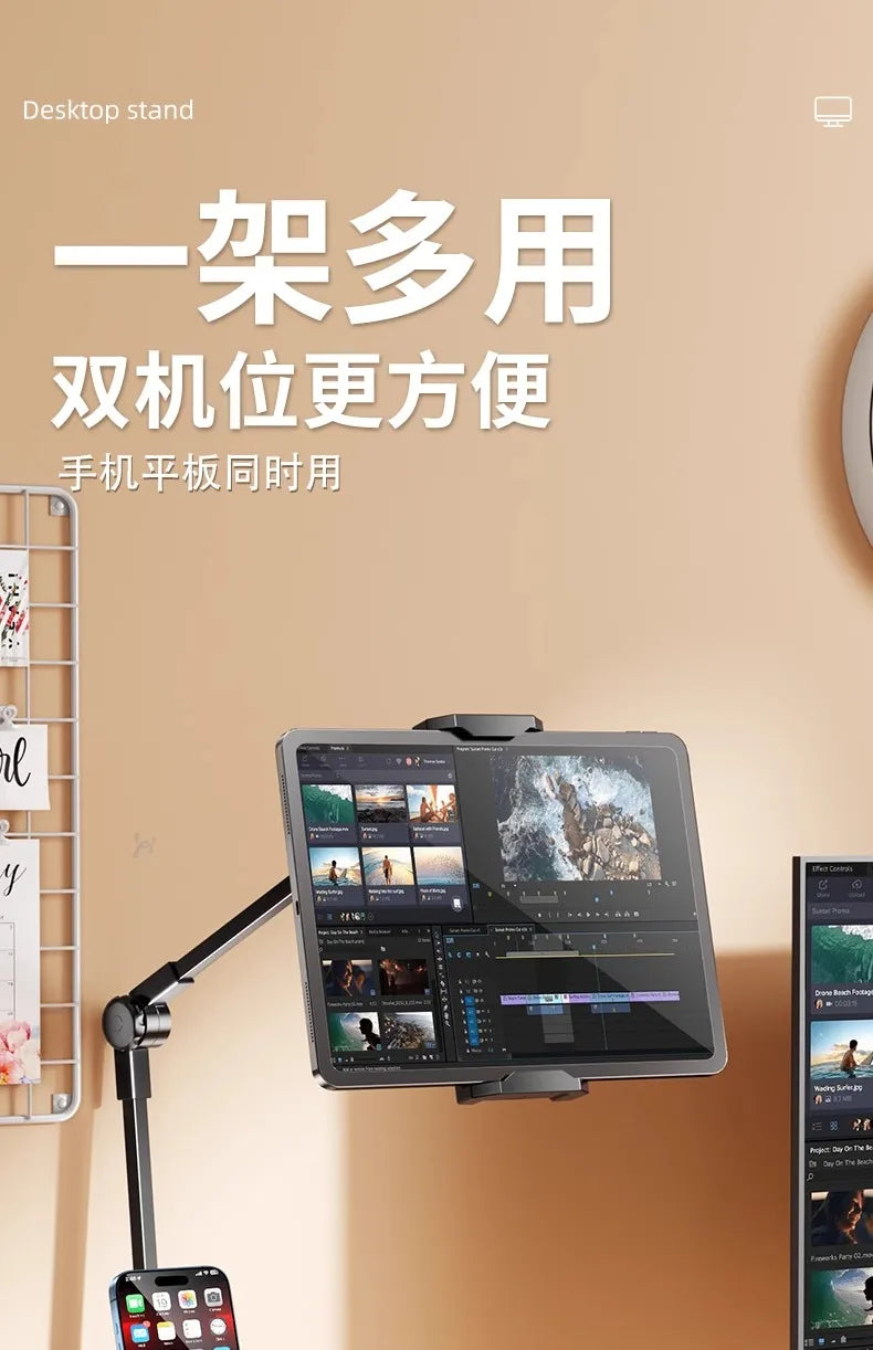 phone stand accessoires voiture phone stand phone accessories mobile phone holder phone stand phone stand