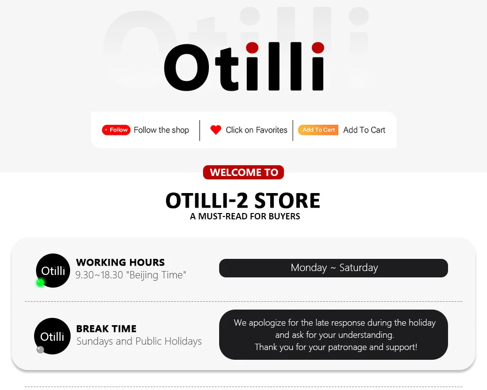 For 1290 SUPER DUKE GT 2016 2017 2018 Motorcycle Accessories Mobile Phone Holder Stand Navigation GPS Mount Bracket