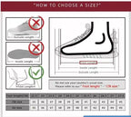 New Men's Shoes Are Trendy Fashionable Comfortable Wear Resistant Anti Slip Casual Shoes Versatile Through The Four Seas