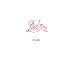 Women's Sandals Summer Pointed Toe Red Shiny Bottoms Stiletto High Heels Luxury Designer High Quality Pumps Elegant Woman Shoes