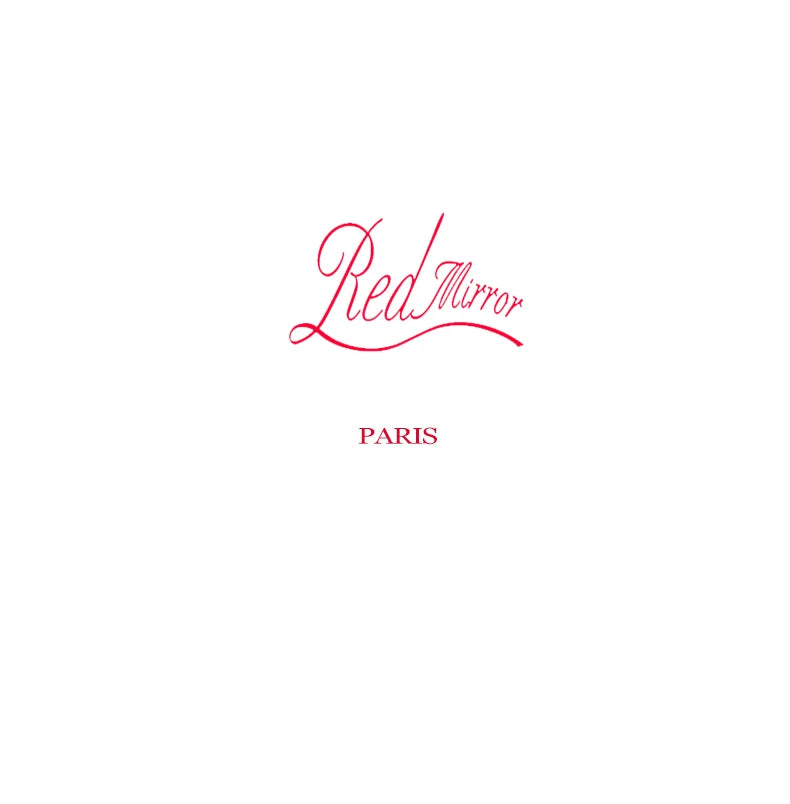 Women's Sandals Summer Pointed Toe Red Shiny Bottoms Stiletto High Heels Luxury Designer High Quality Pumps Elegant Woman Shoes