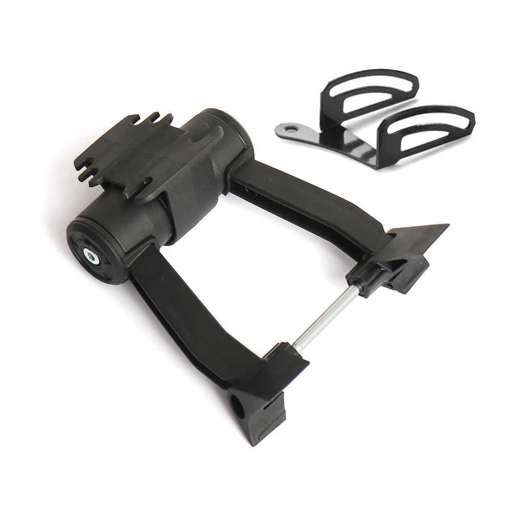 For KTM 1050 1090 1190 Adventure R 1090 ADV L Mobile Phone Holder ABS Navigation Bracket GPS Stand Holder Motorcycle Accessories