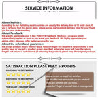 Women Heels Sandals Fashion Heel Slippers Lace Mesh Bow Luxury Sandals Zapatos De Mujer