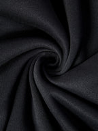 Mens Casual Pants Autumn Winter Fleece Sweatpants Men Joggers Elastic Waist Sport Casual Trousers Baggy Fitness Gym Clothing