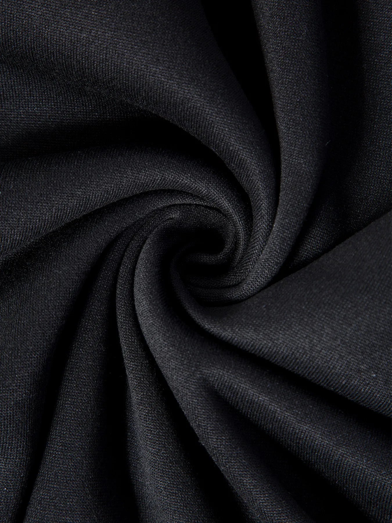 Mens Casual Pants Autumn Winter Fleece Sweatpants Men Joggers Elastic Waist Sport Casual Trousers Baggy Fitness Gym Clothing