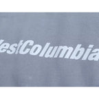 Pants Set Woman Two Pieces Casual Elegant Sporty Printing Long Sleeve Sets Elegant Casual Women's Set Autumn Woman Sets