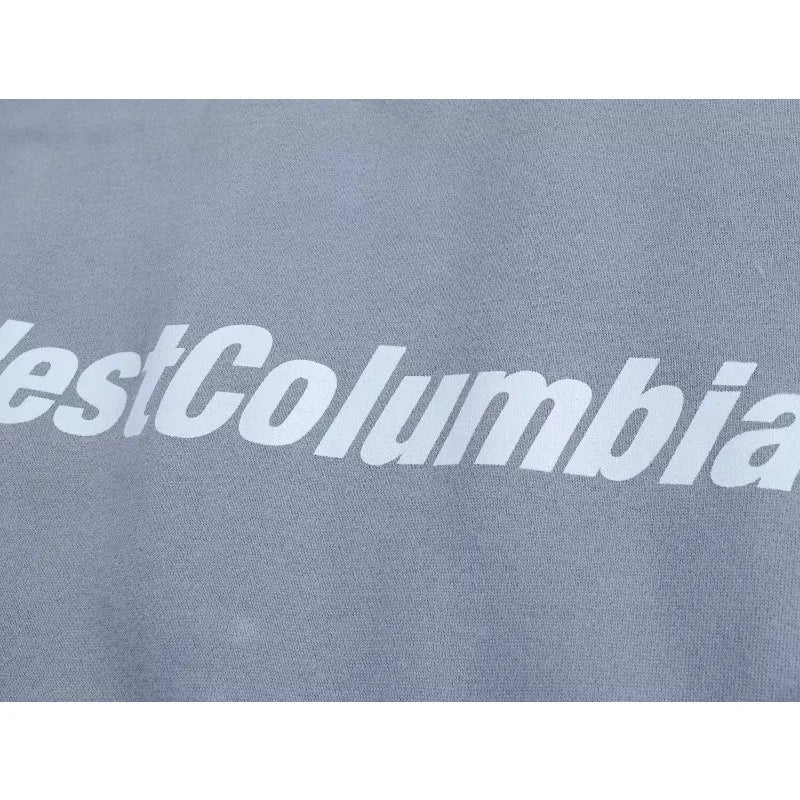 Pants Set Woman Two Pieces Casual Elegant Sporty Printing Long Sleeve Sets Elegant Casual Women's Set Autumn Woman Sets