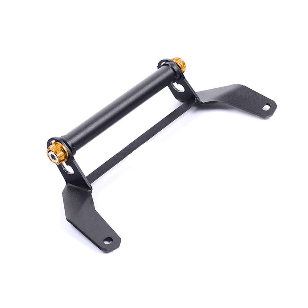 Motorcycle Accessories For Honda 150 160 2022 2023 Mobile Phone Holder Stand GPS Navigation Mounting Bracket