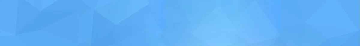 Women's High Heels Ankle Boots for 2023 Black PU Leather Platform Short Boots Woman Side Zipper Thick Heeled Punk Botas De Mujer