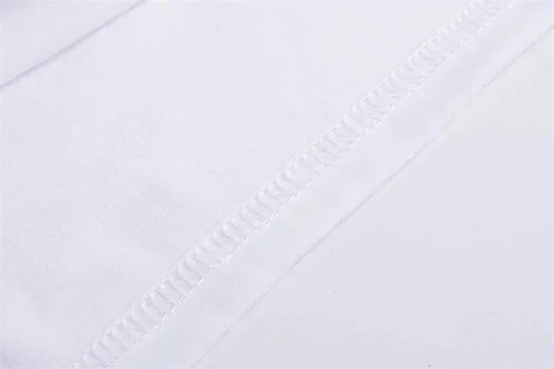 Men's T-shirts Clothing Sarcastic Comment Loading Please Wait Funny Sarcasm Humor Tshirts Clothes for Men Women Tee T-Shirt Tops