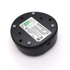 Motorola Charger Battery for GP320 328 338 360 GP340 PTX760 GP580 HT750 HT1250 PRO5150 PRO5350 Walkie Talkie Accessories