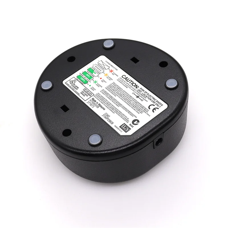 Motorola Charger Battery for GP320 328 338 360 GP340 PTX760 GP580 HT750 HT1250 PRO5150 PRO5350 Walkie Talkie Accessories