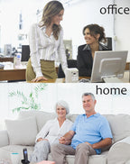 Wireless Telephone 1-4 handstes cordless Answering Machine 2.4G Corded Phone Handset office home hotel Long Range table phone