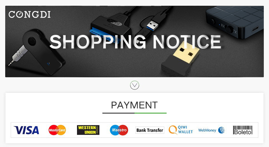 AA/AAA Battery Charger 4 Slots Intelligent LED Indicator USB C Micro Charger for Ni-MH/Ni-Cd Rechargeable AA/AAA Battery Charger