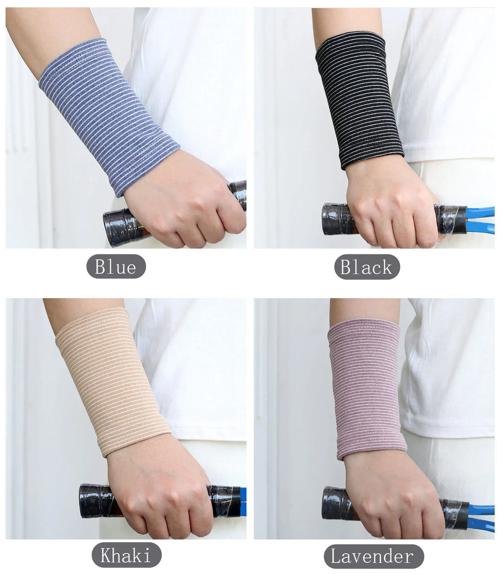 Men's and Women's Arm Warming Covers - Keep Your Hands Warm and Protected for Driving, Cycling, Playing Sports, Running