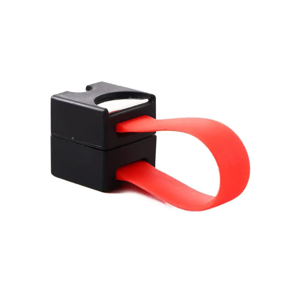 Charging Wire AA Batteries Power Supply Powered by Batteries Charger Cable Phone Charge Cord Phone Charger Phone Charging