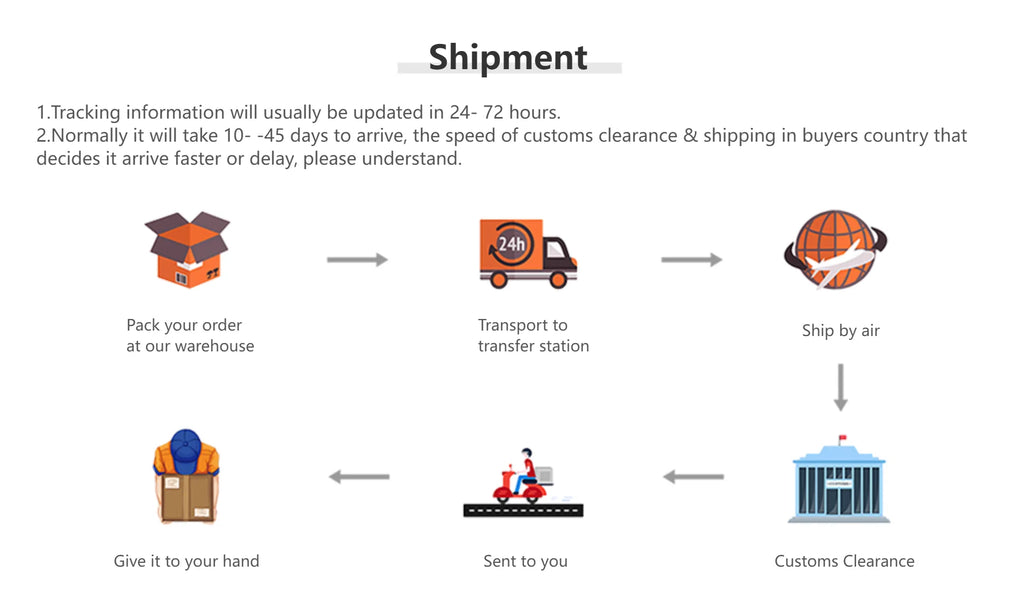 Beaut&Berry Retro Men's Double Headed Eagle Brooch Alloy Animal Pin Fashion Accessory Men's Jewelry Accessories Gift