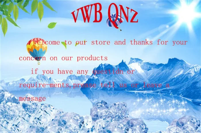 Winter Coat 2025 New Women's Thick Cotton Jacket Women's Medium long Korean version Fur collar Coat Female Warm Parka Overcoat