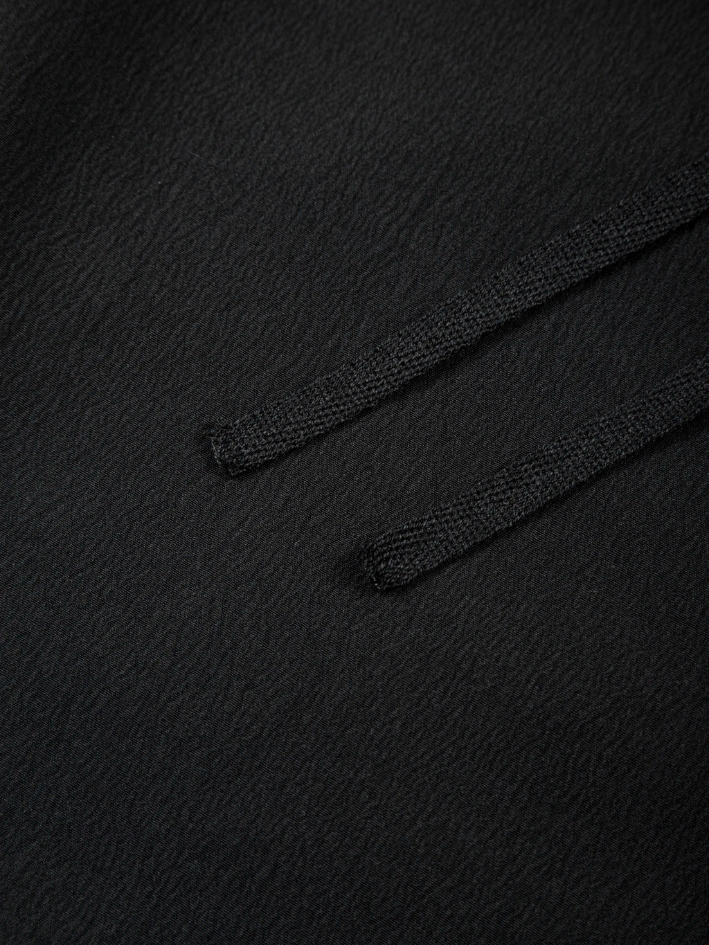 Men's Casual Pants Summer Male Breathable High Quality Trousers Sweatpants Solid Color Fitness Pants Jogging Fitness Streetwear