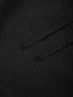 Men's Casual Pants Summer Male Breathable High Quality Trousers Sweatpants Solid Color Fitness Pants Jogging Fitness Streetwear