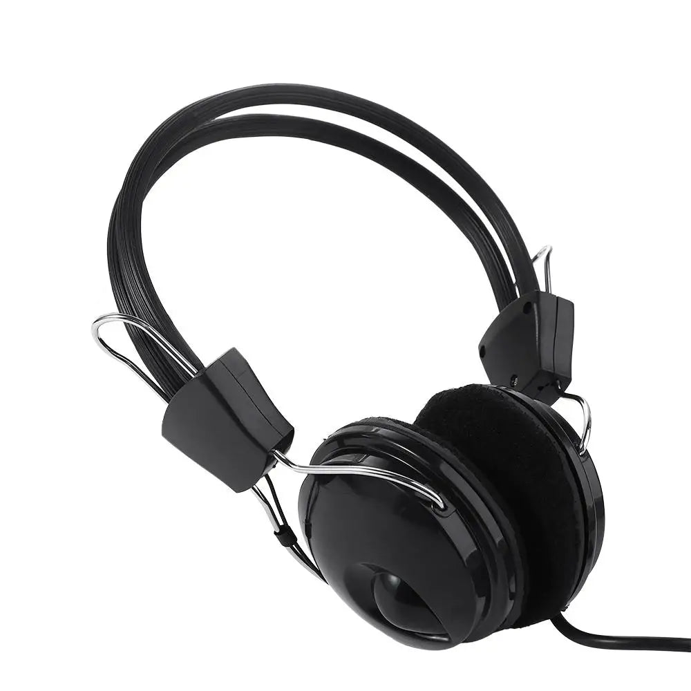 Handfree Musical Instrument with Wire Electric Guitar Drum Set Music Earphone Wired Headset Piano Earphone Music Headphone