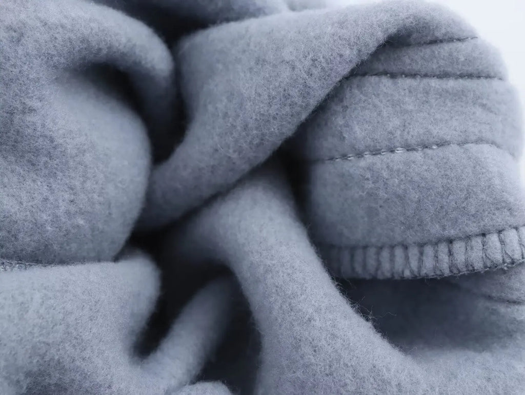 Pants Set Woman Two Pieces Casual Elegant Sporty Printing Long Sleeve Sets Elegant Casual Women's Set Autumn Woman Sets