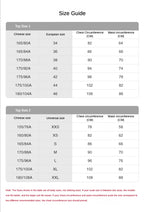 Women's Openwork Embroidered Cropped Shirt Simple V-neck Long-sleeved Single-breasted Casual Blouse Spring Summer Chic Top