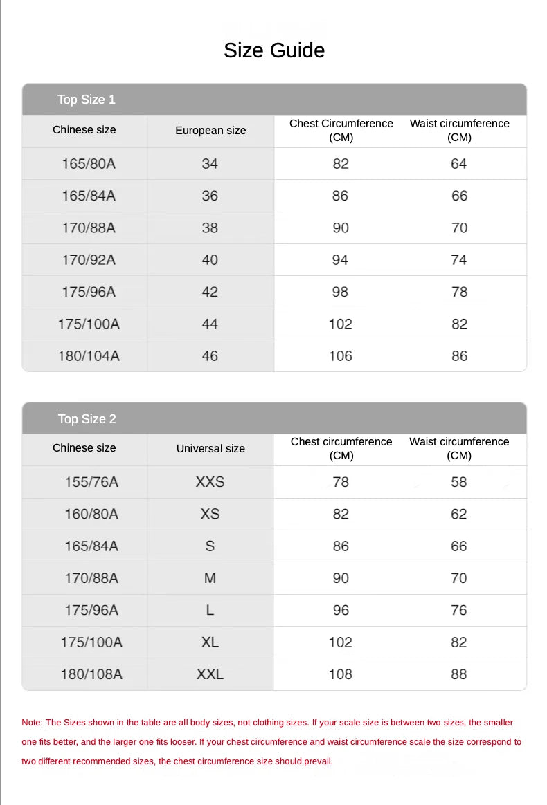 Women's Openwork Embroidered Cropped Shirt Simple V-neck Long-sleeved Single-breasted Casual Blouse Spring Summer Chic Top