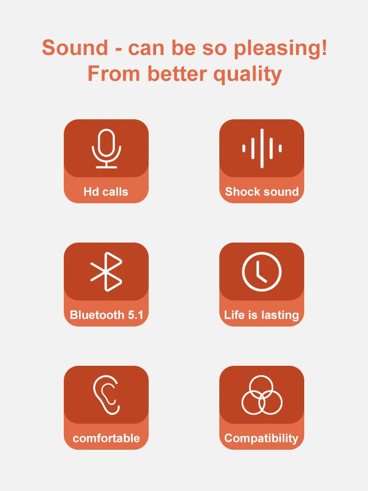 Handsfree YYK 530 Business Earbuds Single Wireless Car Driving Earphone Ear Hook Sport Headset  earphones