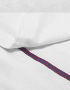 2025 Men's Shirts Leisure Embroidered Letter Plaid Shirts Business Loose Men Shirt Fashion Long Sleeved Tops Csual Men Shirts