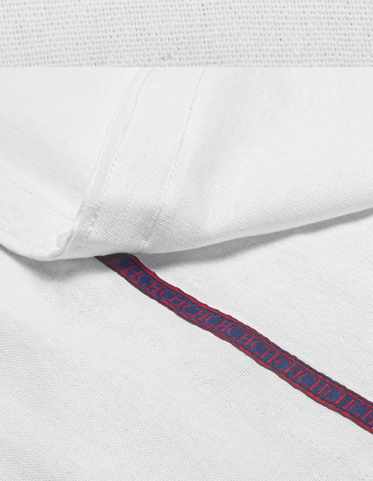 2025 Men's Shirts Leisure Embroidered Letter Plaid Shirts Business Loose Men Shirt Fashion Long Sleeved Tops Csual Men Shirts