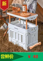 Cosmetic organizing box, tabletop dresser drawer, jewelry shelf, high-end feel, large-capacity skin care product storage box