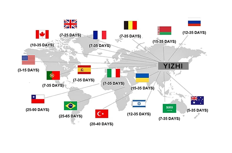 Men's American Fashion Casual Pants 2025 Summer New Style Solid Color Loose Drag Sweatpants Sports Straight Trousers Men's Wear