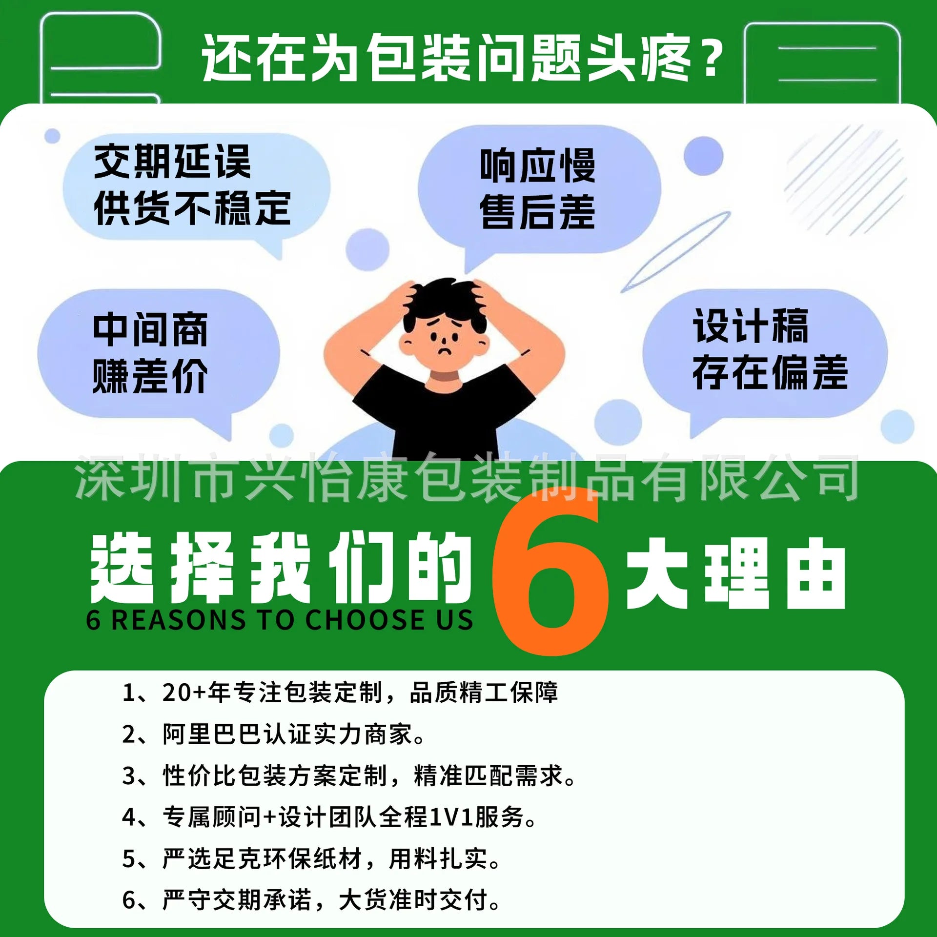 Cosmetics storage box, rotating dustproof storage cylinder, makeup brush, lipstick pen holder, integrated dresser, desktop rack.