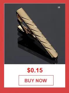 Women Winter Warm Faux Fur Cuff Arm Warmer Soft Elastic Wrist Slap On Cuffs Lady Bracelet Fur Wristband Gloves Sleeves Accessory