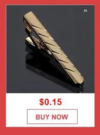 Women Winter Warm Faux Fur Cuff Arm Warmer Soft Elastic Wrist Slap On Cuffs Lady Bracelet Fur Wristband Gloves Sleeves Accessory