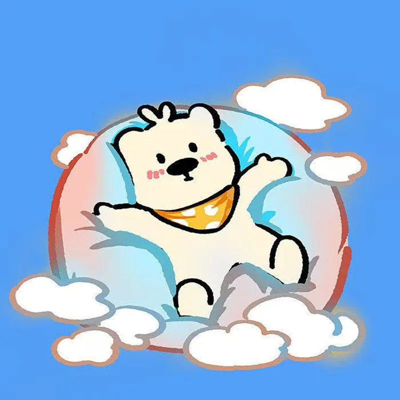 Solar Power Bank 20000mah Large Capacity Portable Charger Compatible with IOS Android USB-A and USB-C Fast Charging Powerbank