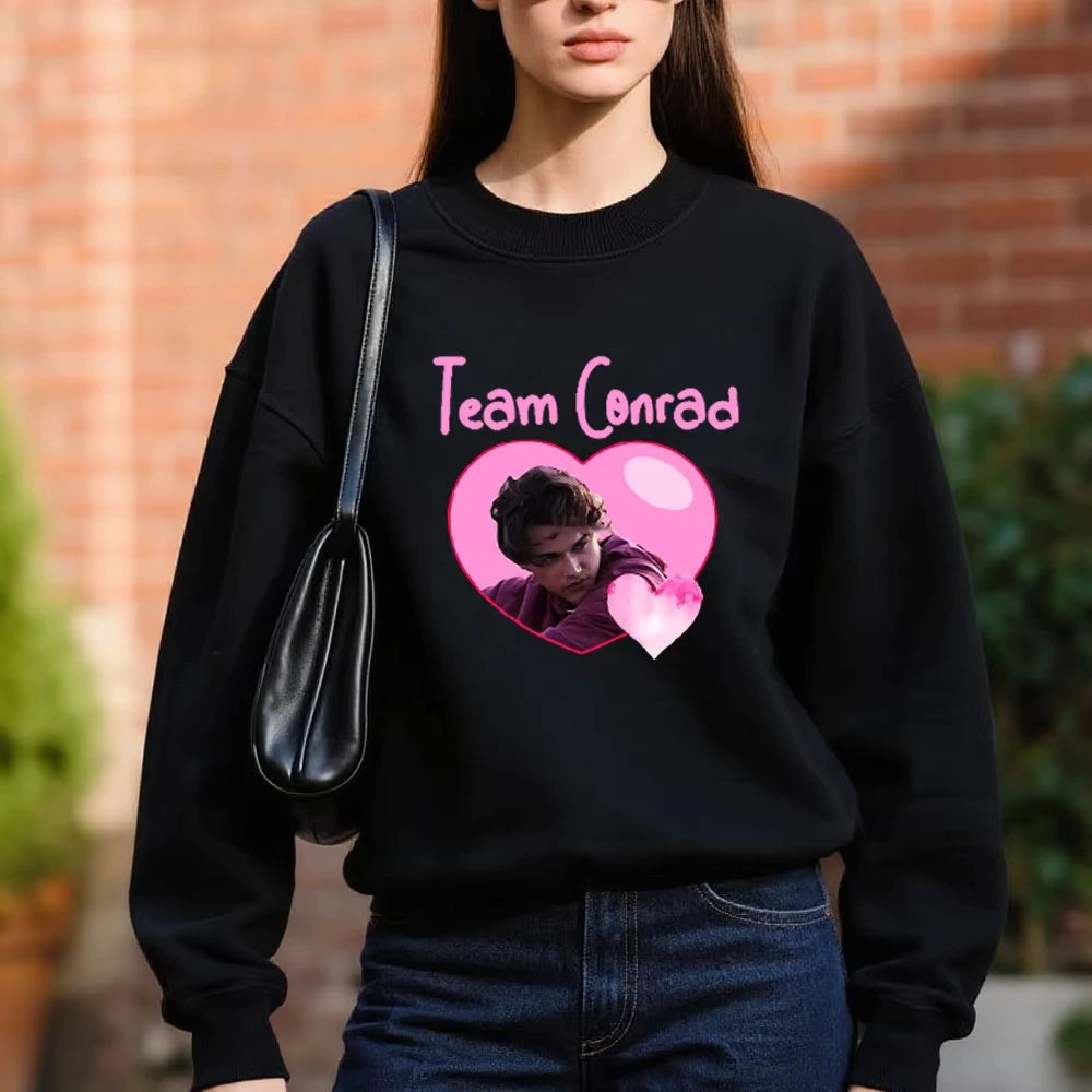 Winter Women's Tis The Season To Chill Out with A Good Book Cozy Readers Club Sweatshirt Winter Reading Bookish Holiday Library