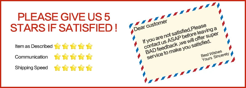 Women's Slippers  Flip Flops Fashion Wedges PU Solid Ladies Elegant Slides Comfort Casual Soft Slip On 2021 Summer Beach Shoes