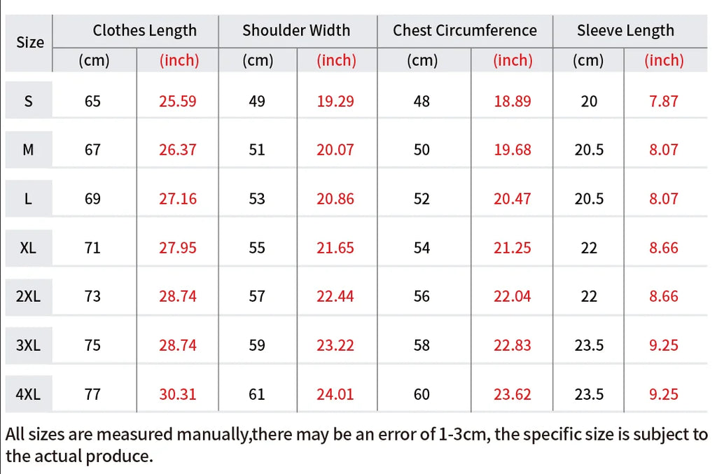 Men's Solid-color Short-sleeved T-shirt: Simple, Elegant and High-quality, Suitable for Both Commuting and Casual Wear