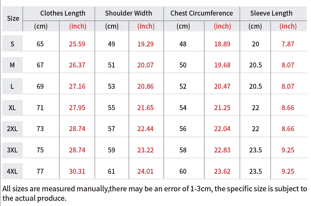 Men's Solid-color Short-sleeved T-shirt: Simple, Elegant and High-quality, Suitable for Both Commuting and Casual Wear