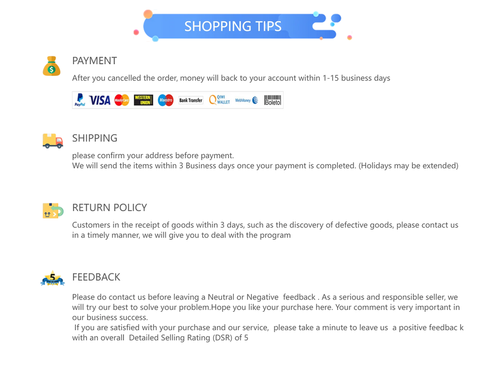 Beaut&Berry Retro Men's Double Headed Eagle Brooch Alloy Animal Pin Fashion Accessory Men's Jewelry Accessories Gift