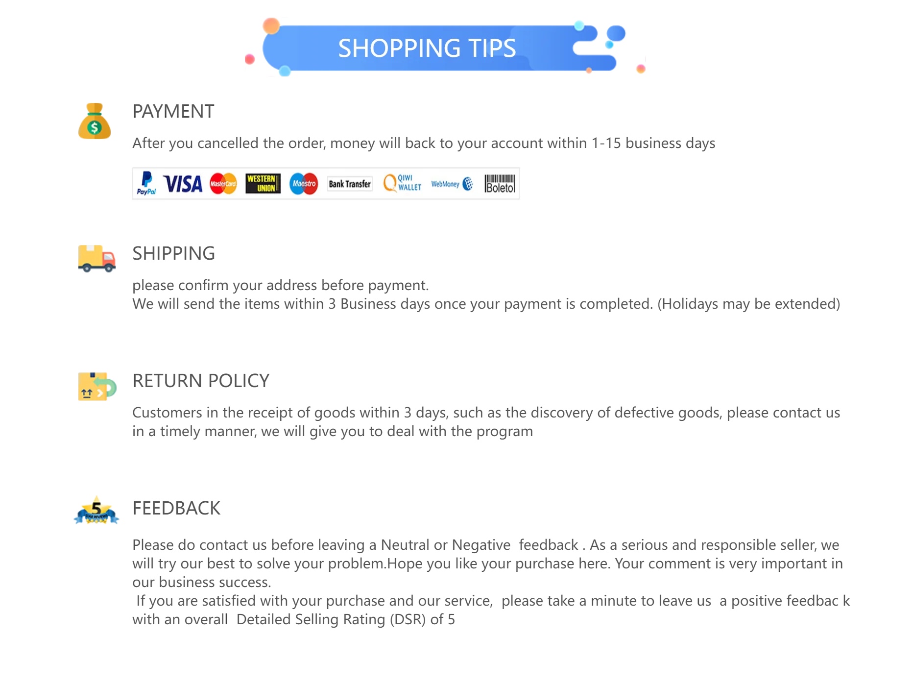 Beaut&Berry Retro Men's Double Headed Eagle Brooch Alloy Animal Pin Fashion Accessory Men's Jewelry Accessories Gift