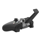 Electronic Machine Accessories for Xbox Series S X Controller Mobile Phone Holder Support for 6.5 inch Phone