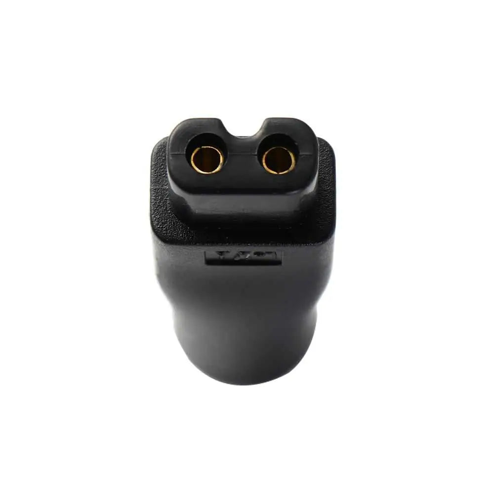 Charger Shaving Machine Hair Clippers Charger USB Adapter USB Charging Plug Cable Power Cord Electric Hair Clippers Charger